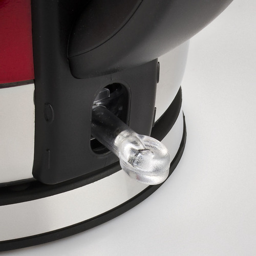 Kettle BL32 2 - Girmi