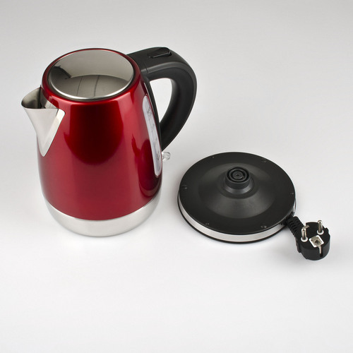 Kettle BL32 4 - Girmi