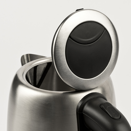 Bollitore BL34 2 - Girmi