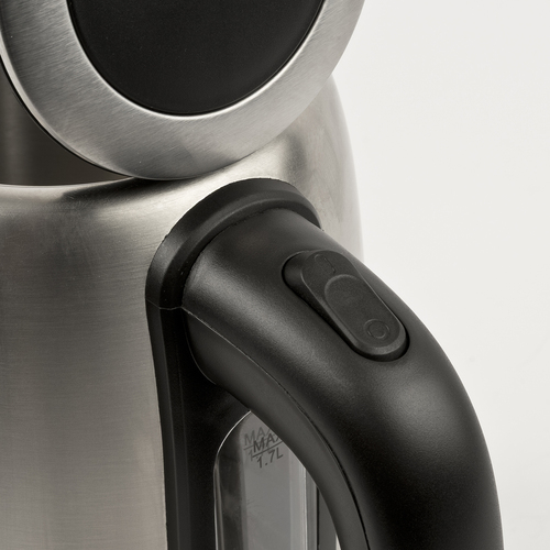 Bollitore BL34 3 - Girmi