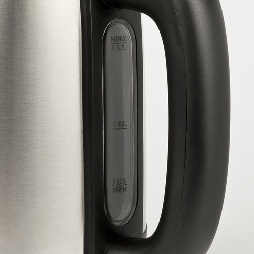 Bollitore BL34 4 - Girmi