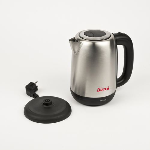 Bollitore BL34 5 - Girmi