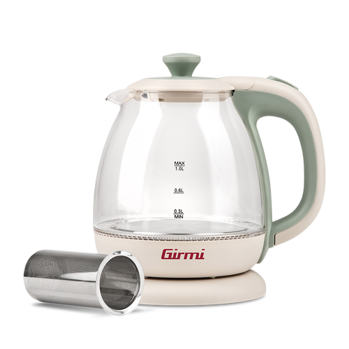 Infusi e tisane, i tuoi alleati contro il freddo