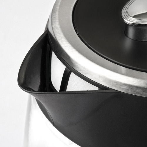 Hervidor & Tetera BL50 2 - Girmi