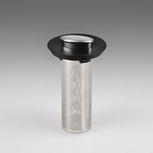 Hervidor & Tetera BL50 1 - Girmi