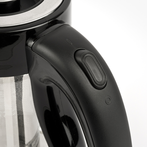 Bollitore - Tisaniera BL51 4 - Girmi