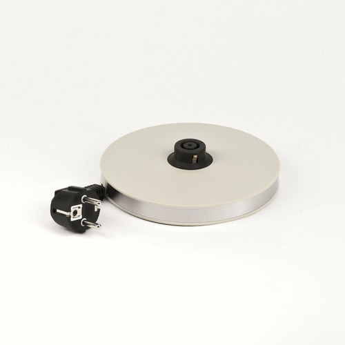 Bollitore BL91 2 - Girmi