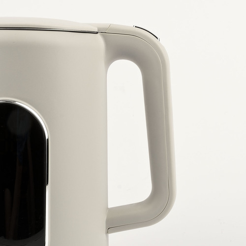 Bollitore BL91 3 - Girmi