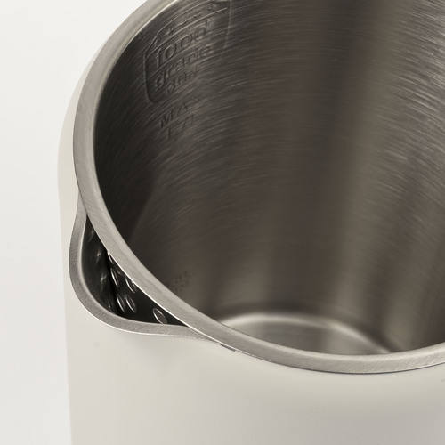 Bollitore BL91 4 - Girmi