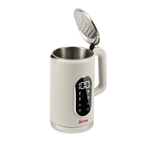 Bollitore BL91 5 - Girmi