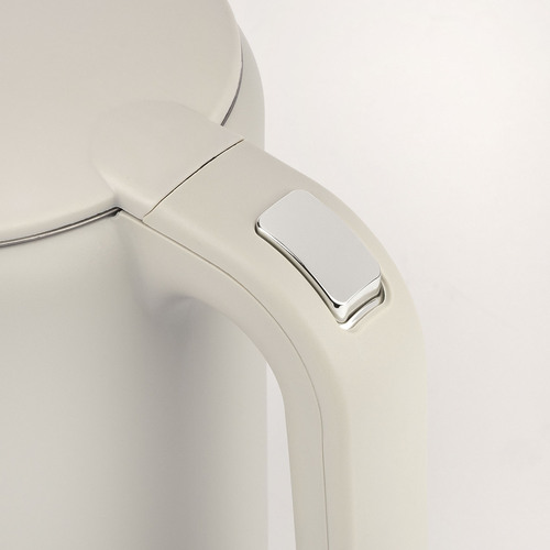 Bollitore BL91 6 - Girmi