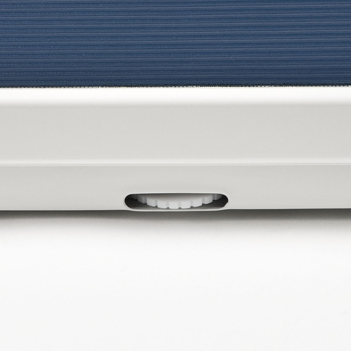 Bilancia pesapersona meccanica BP02 2 - Girmi