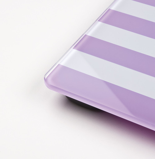 Bilancia pesapersona elettronica BP2112 2 - Girmi