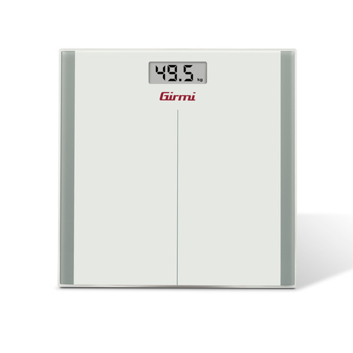 Bilancia pesapersona elettronica BP22 1 - Girmi