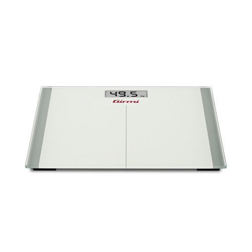 Bilancia pesapersona elettronica BP22 2 - Girmi