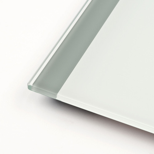 Bilancia pesapersona elettronica BP22 3 - Girmi