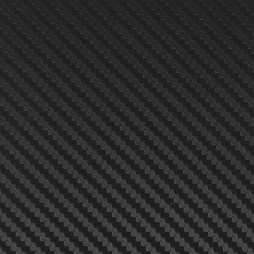 Bilancia pesapersona elettronica BP27 1 - Girmi