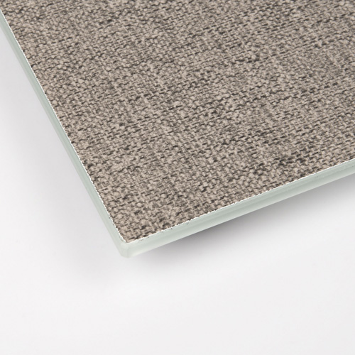 Bilancia pesapersona elettronica BP28 1 - Girmi