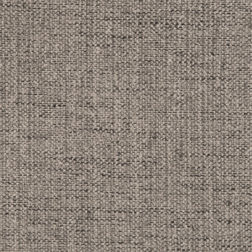 Bilancia pesapersona elettronica BP28 2 - Girmi