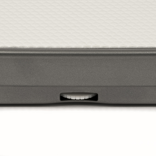 Personal scale BP56 3 - Girmi