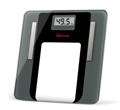 Come gestire i propri obiettivi di benessere con una bilancia pesapersone