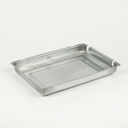 Barbecue BQ22 6 - Girmi