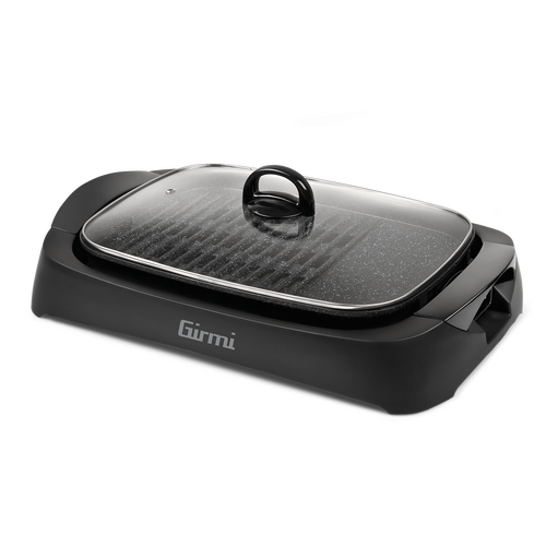 4 consigli per una perfetta grigliata estiva in compagnia