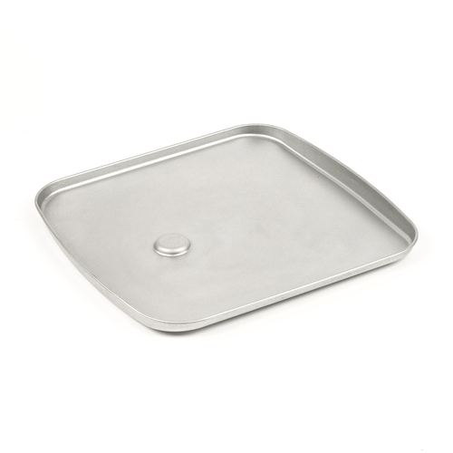 Griglia & Barbecue BQ91 6 - Girmi