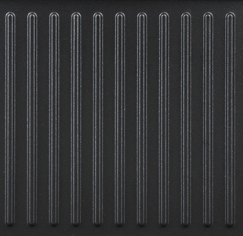 Contact gril BS11 5 - Girmi