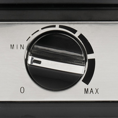 Bistecchiera BS41 4 - Girmi