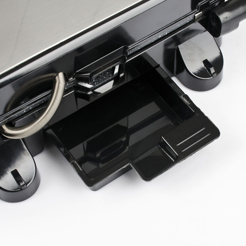 Bistecchiera BS41 6 - Girmi