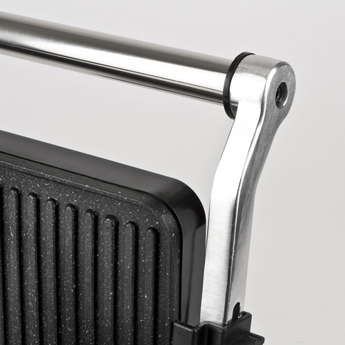 Bistecchiera BS44 5 - Girmi