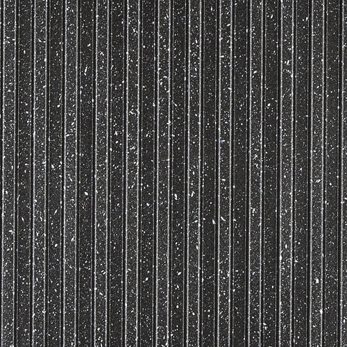 Bistecchiera BS44 7 - Girmi