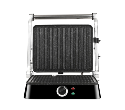 Bistecchiera BS44 2 - Girmi