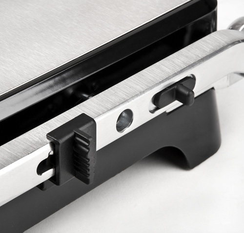 Bistecchiera BS44 6 - Girmi