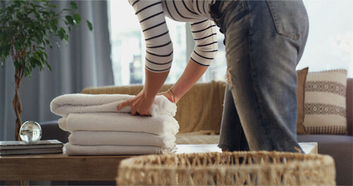 Home Care Home Care