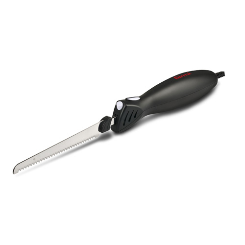 Coltello elettrico CT10 0 - Girmi