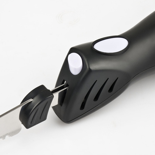 Electric knife Girmi CT10 - 4