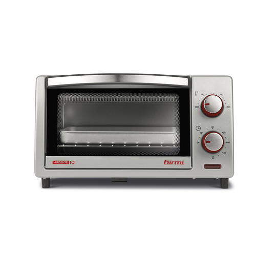 Horno Eléctrico FE10 1 - Girmi