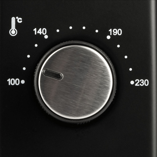 Elektrobackofen FE10 1 - Girmi