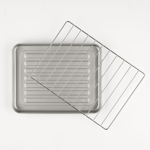 Elektrobackofen FE10 6 - Girmi