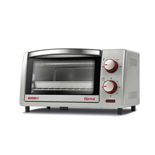 Horno Eléctrico FE10 0 - Girmi