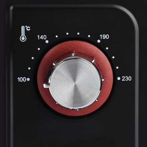 Forno Elettrico FE20 2 - Girmi