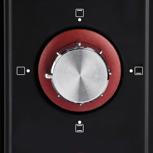 Forno Elettrico FE20 3 - Girmi