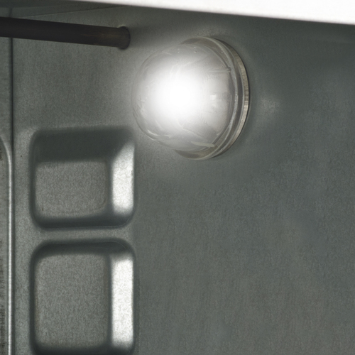 Forno Elettrico FE20 6 - Girmi