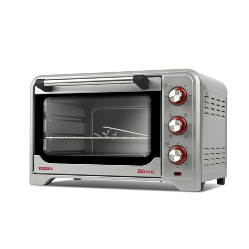 Forno Elettrico FE30 0 - Girmi