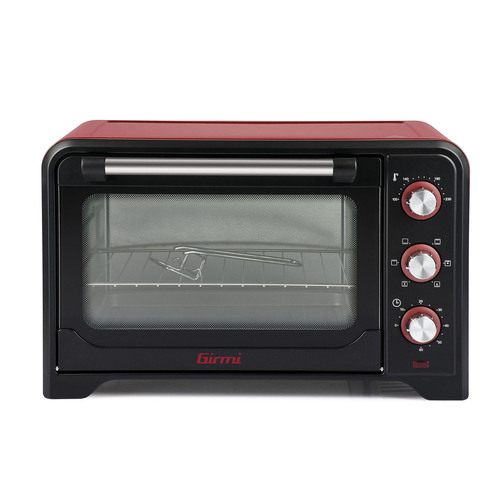 Electric oven with convection - FE35