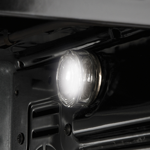 Forno Elettrico Ventilato FE37 6 - Girmi