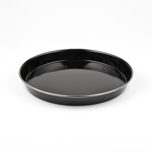 Forno Elettrico Ventilato FE37 7 - Girmi