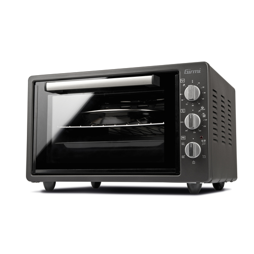 Forno Elettrico Ventilato FE37 0 - Girmi
